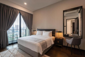 Opus Luxe by Opus Hospitality